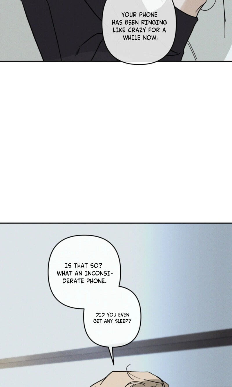 Read Dearest chapter 60 image 54 on Lezhin