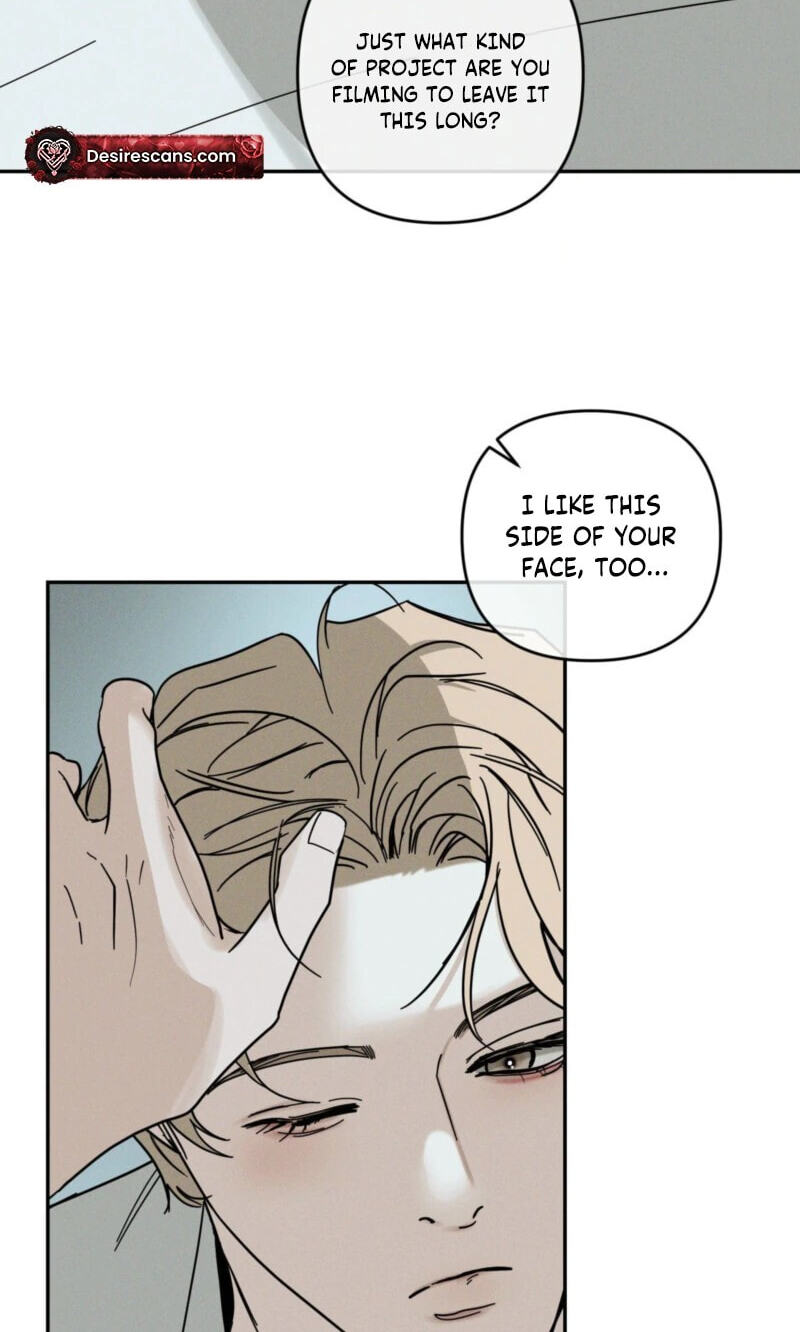 Read Dearest chapter 60 image 56 on Lezhin