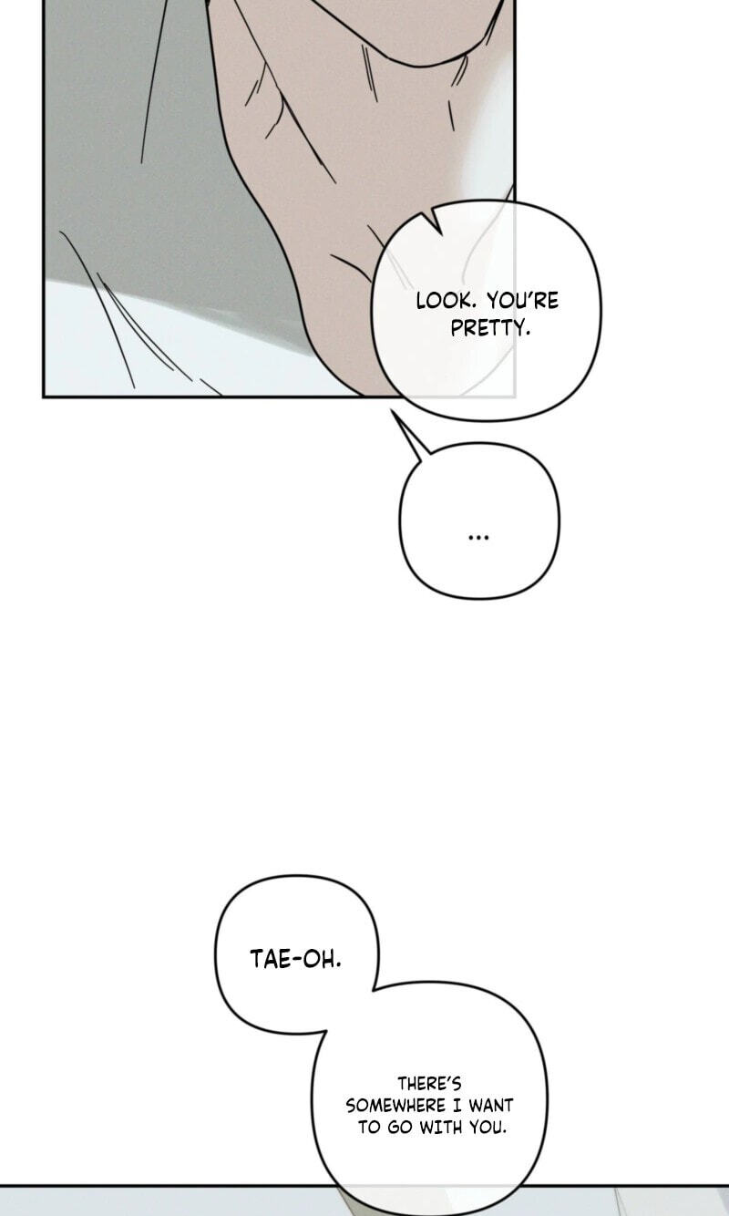 Read Dearest chapter 60 image 57 on Lezhin