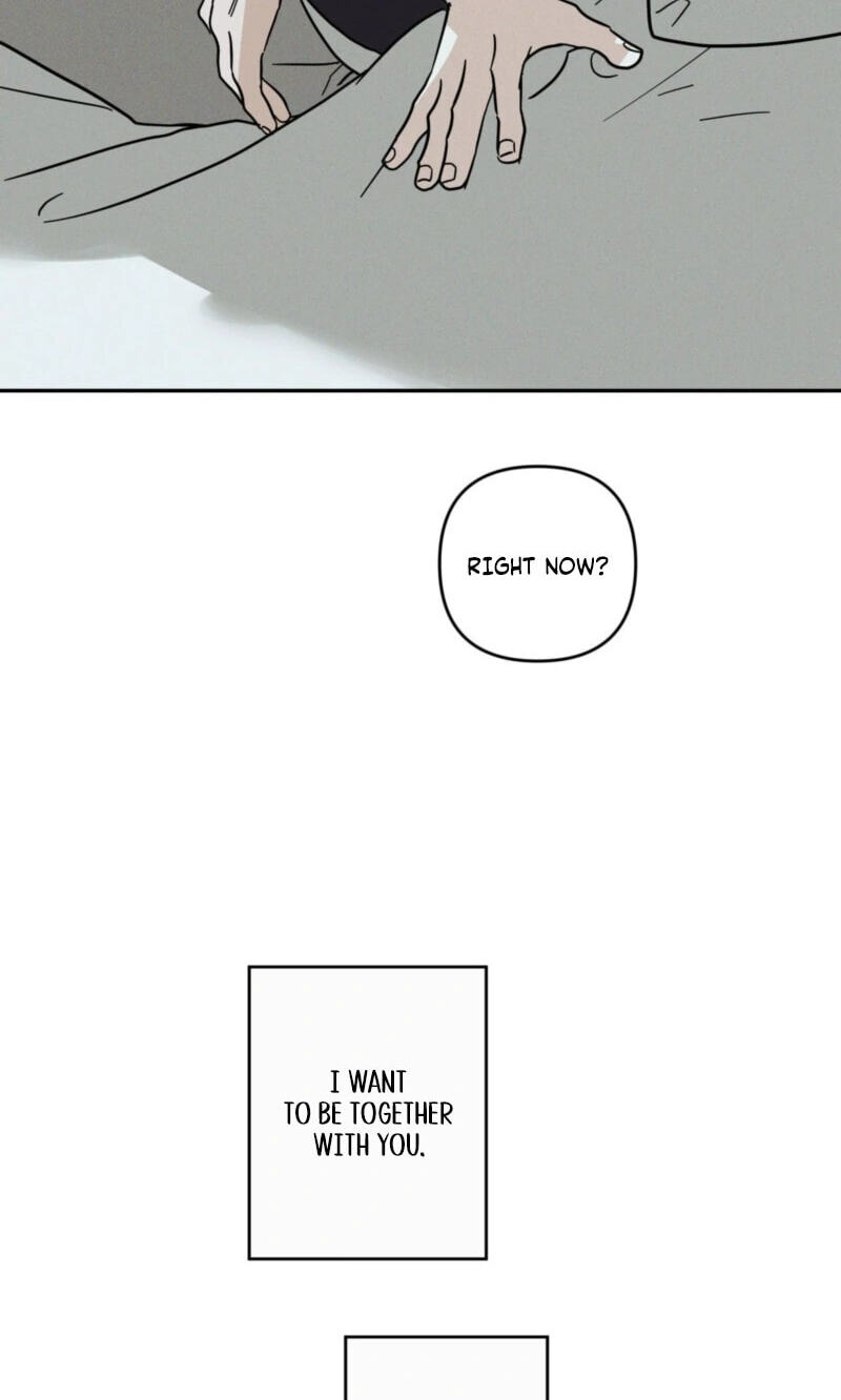 Read Dearest chapter 60 image 59 on Lezhin