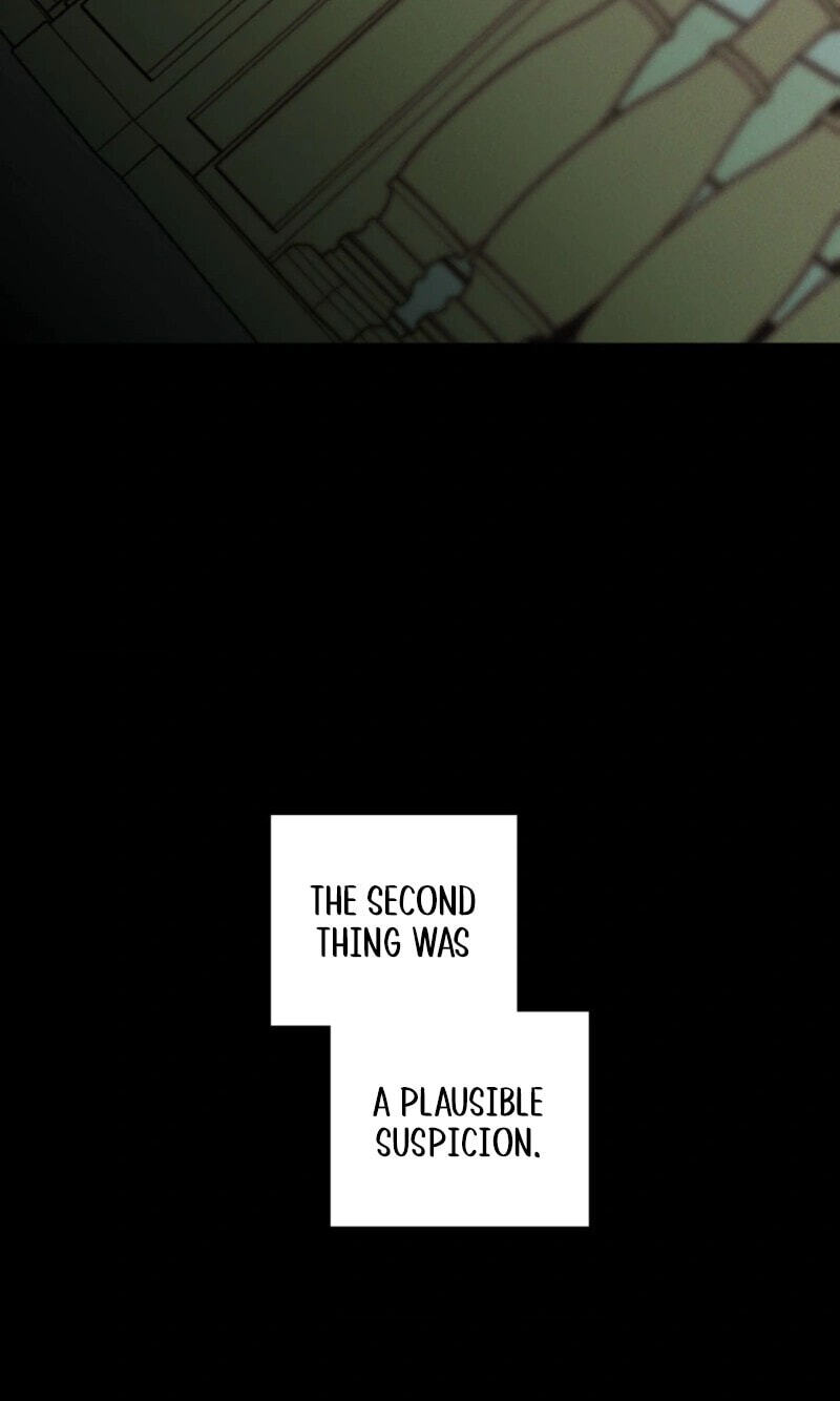 Read Dearest chapter 60 image 6 on Lezhin