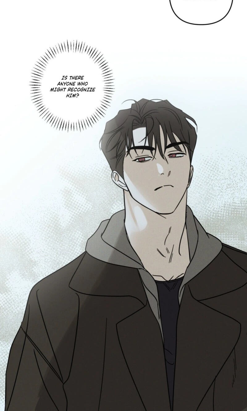 Read Dearest chapter 60 image 65 on Lezhin