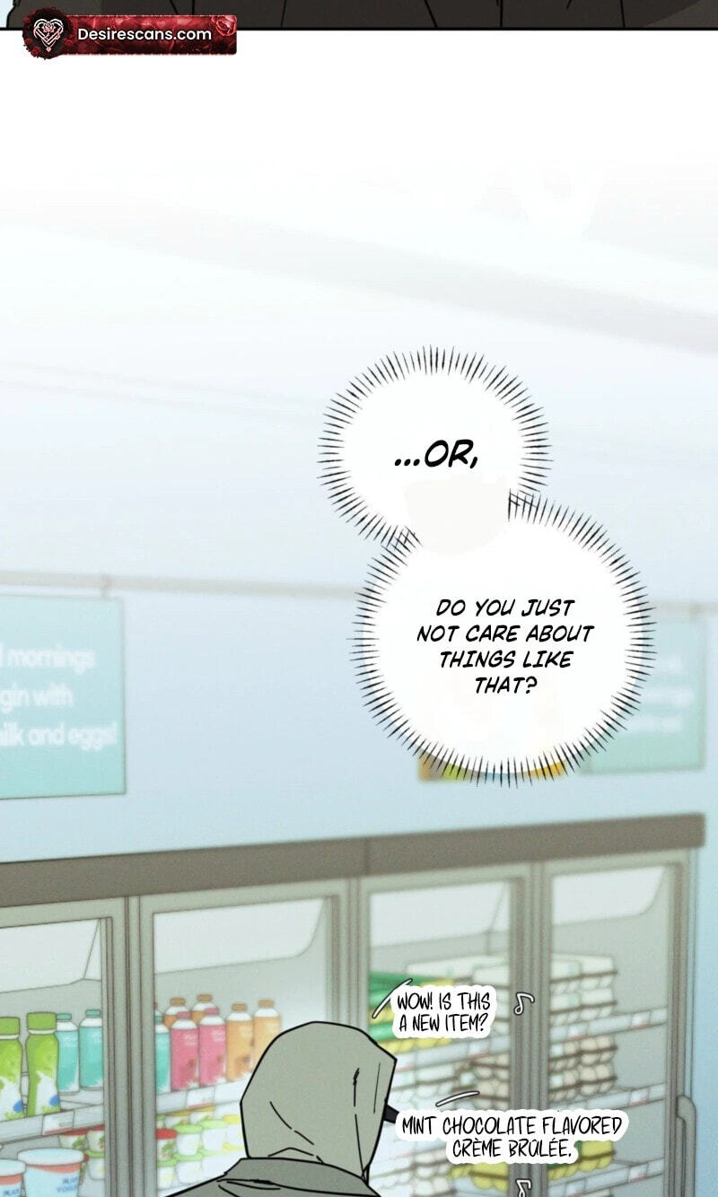 Read Dearest chapter 60 image 66 on Lezhin