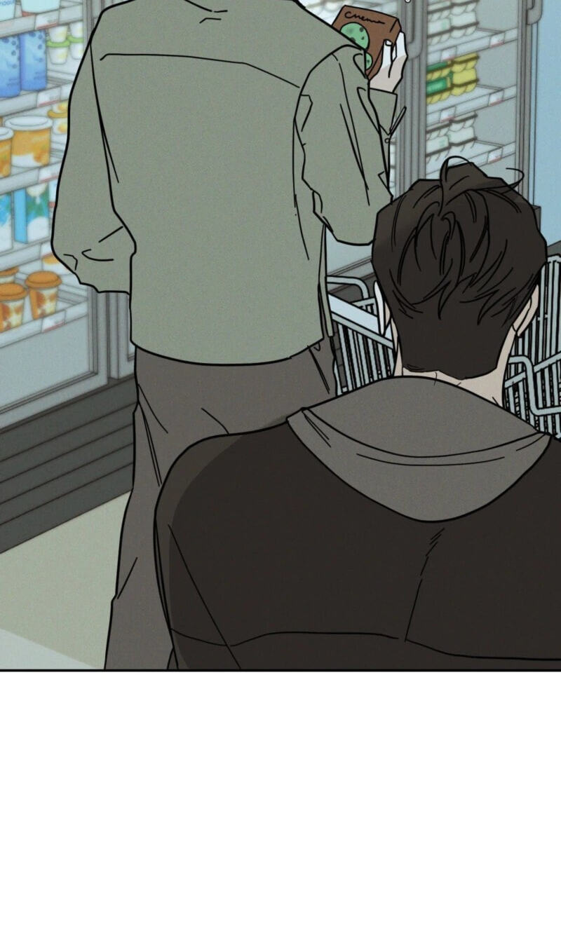 Read Dearest chapter 60 image 67 on Lezhin