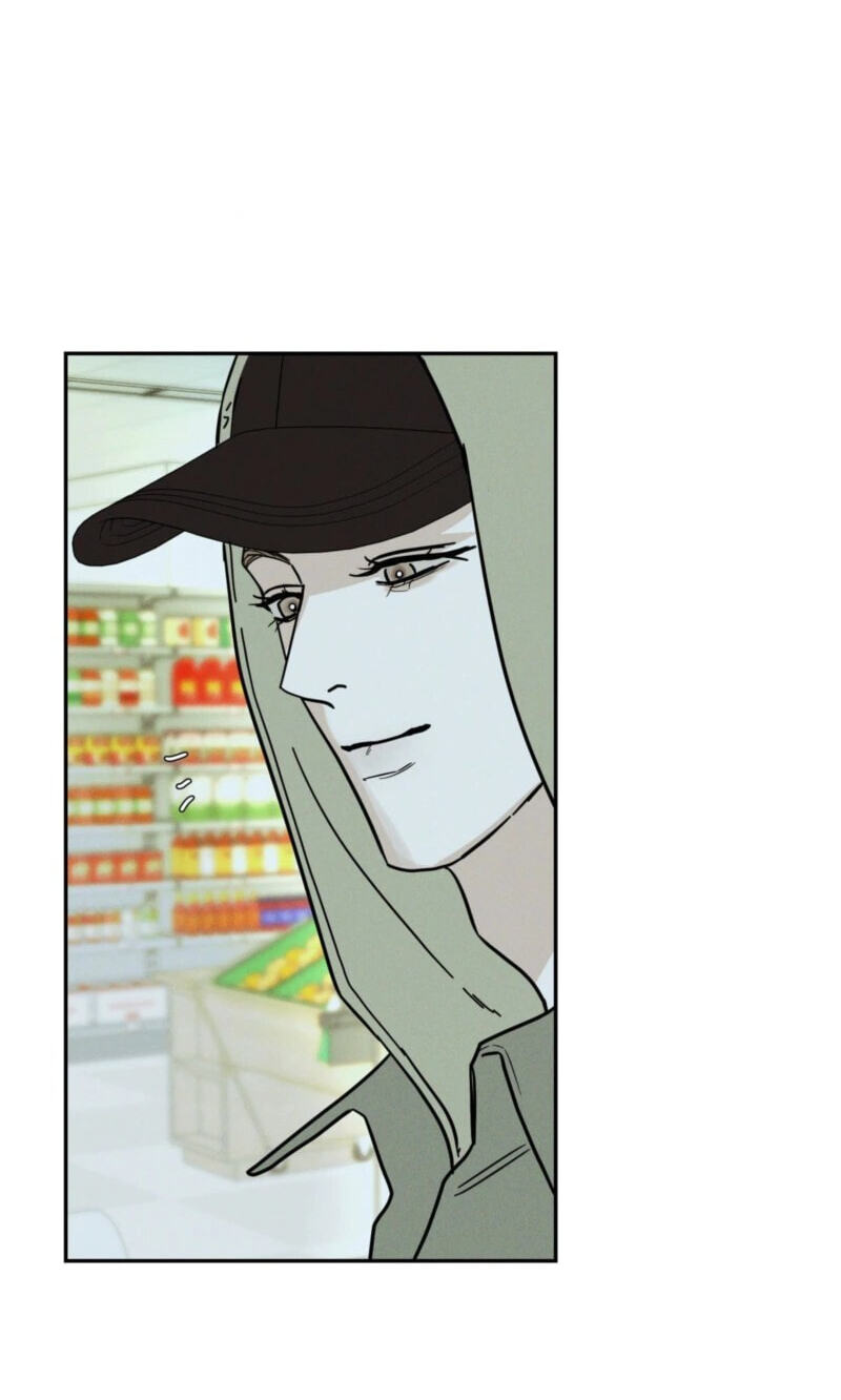 Read Dearest chapter 60 image 68 on Lezhin