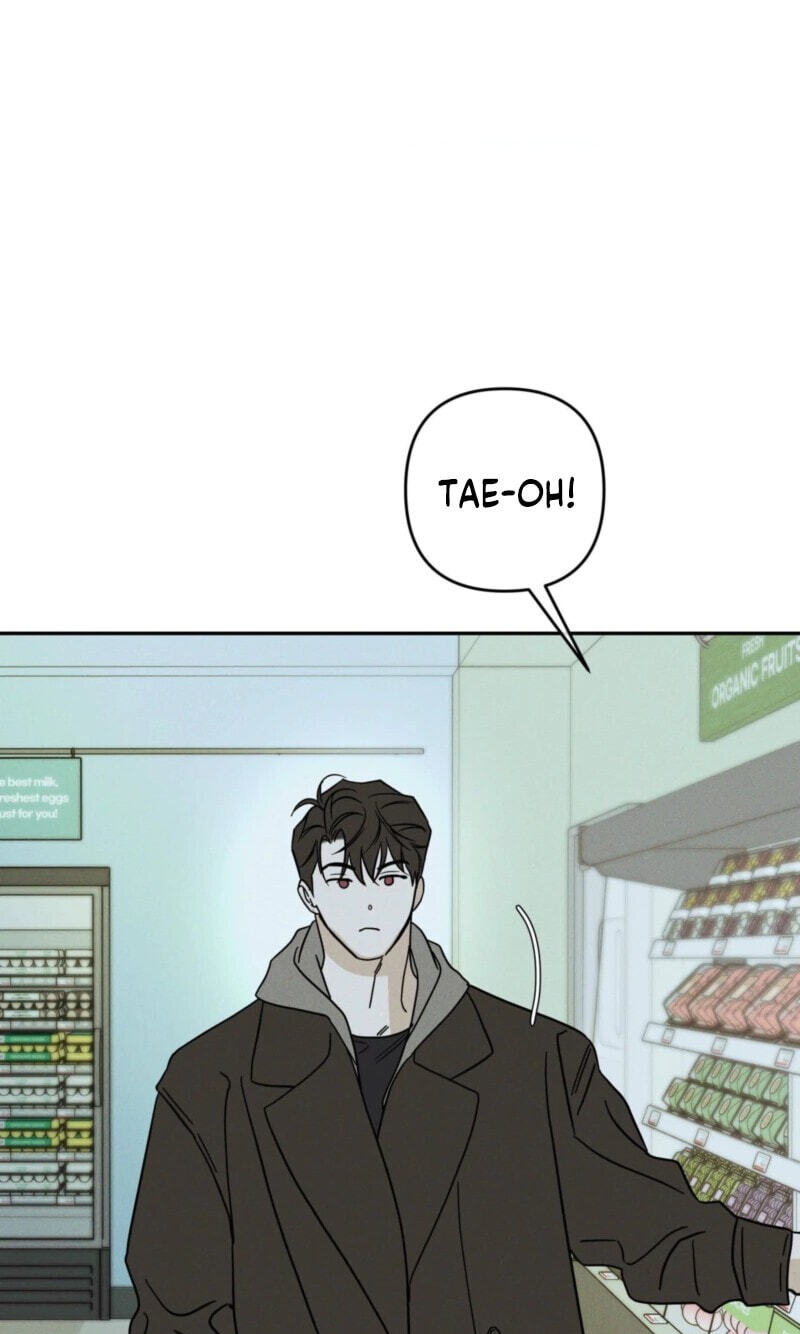 Read Dearest chapter 60 image 69 on Lezhin