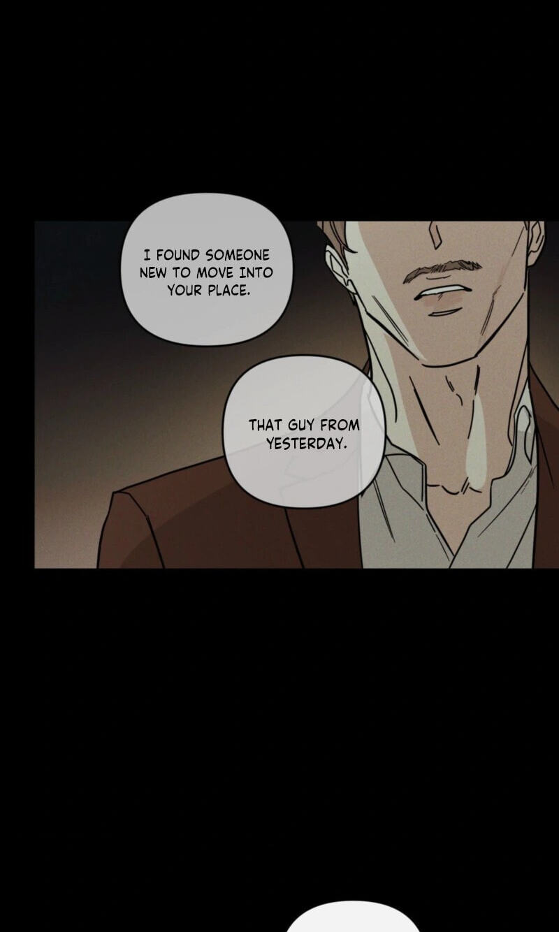 Read Dearest chapter 60 image 7 on Lezhin