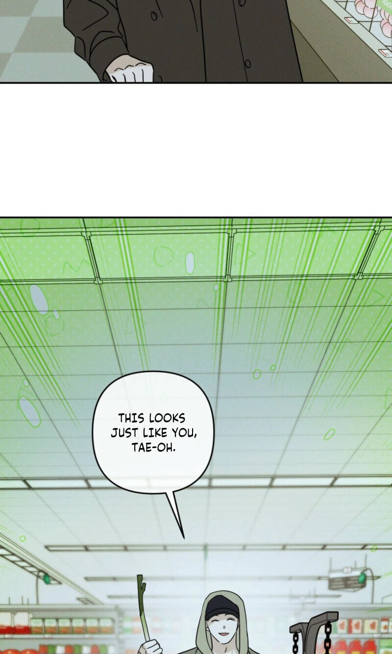 Read Dearest chapter 60 image 70 on Lezhin