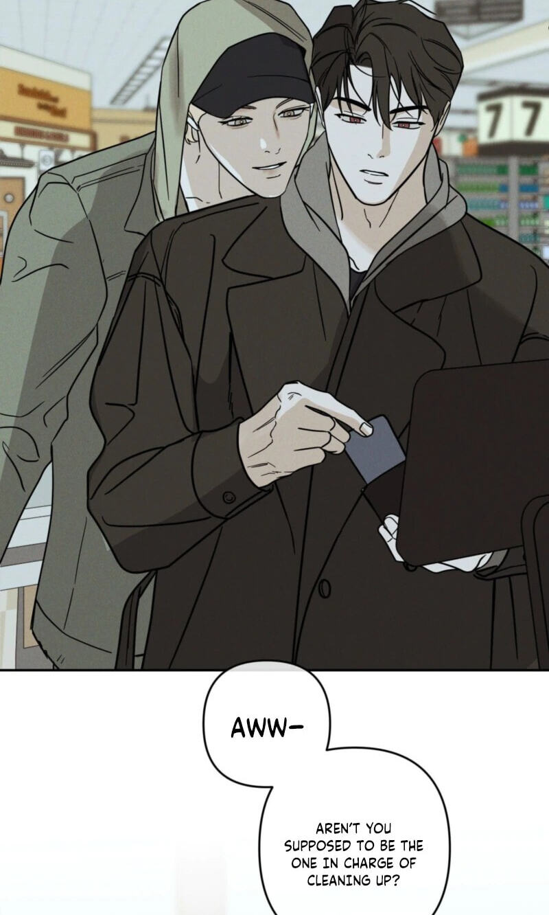 Read Dearest chapter 60 image 80 on Lezhin