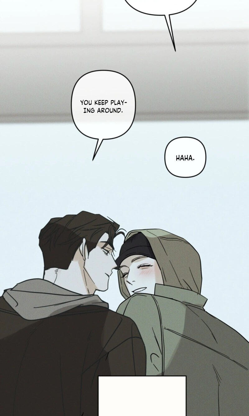 Read Dearest chapter 60 image 81 on Lezhin