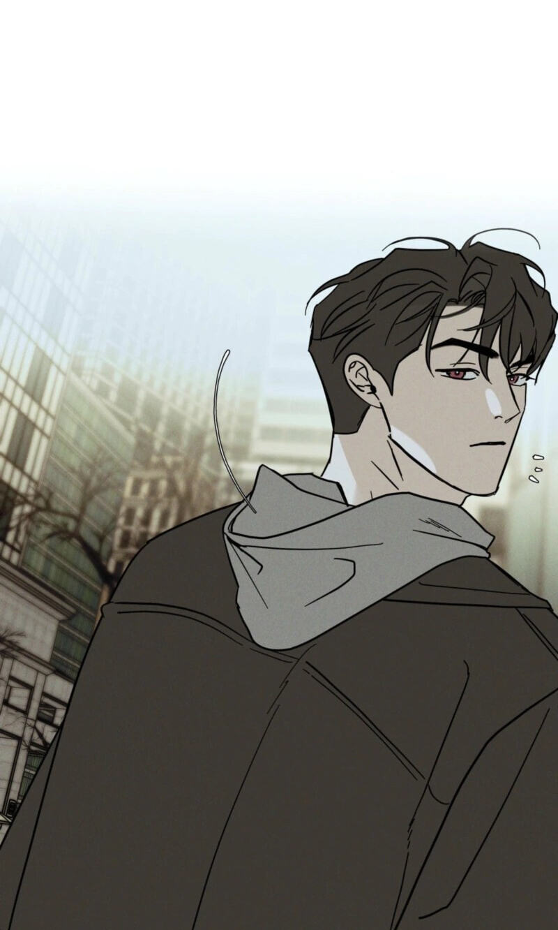Read Dearest chapter 60 image 83 on Lezhin
