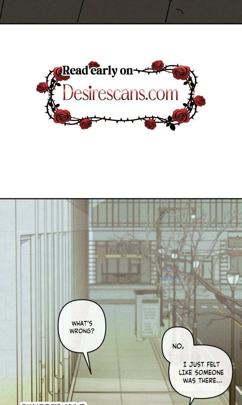 Read Dearest chapter 60 image 84 on Lezhin