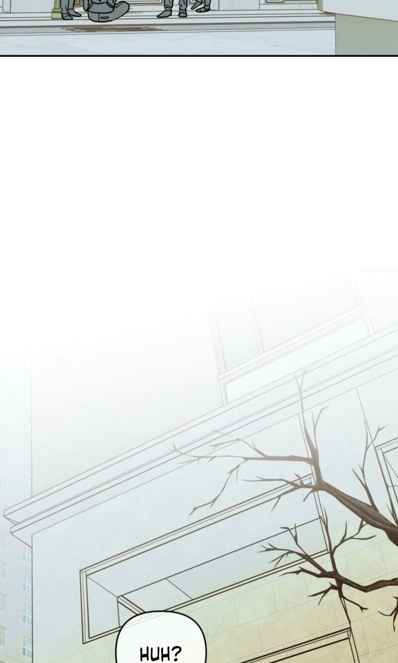Read Dearest chapter 60 image 89 on Lezhin