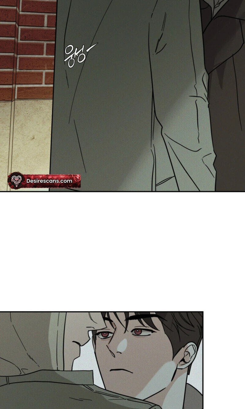 Read Dearest chapter 60 image 93 on Lezhin