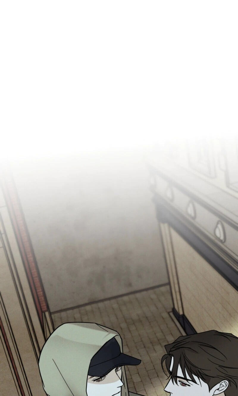 Read Dearest chapter 60 image 95 on Lezhin