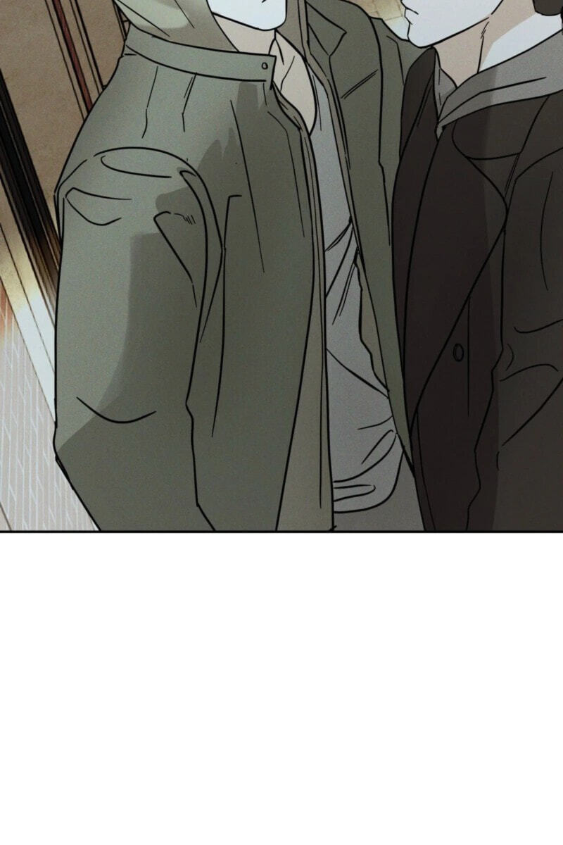 Read Dearest chapter 60 image 96 on Lezhin