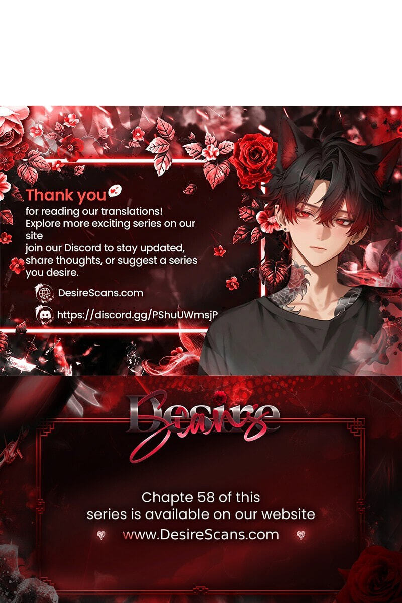 Read Dearest chapter 60 image 98 on Lezhin