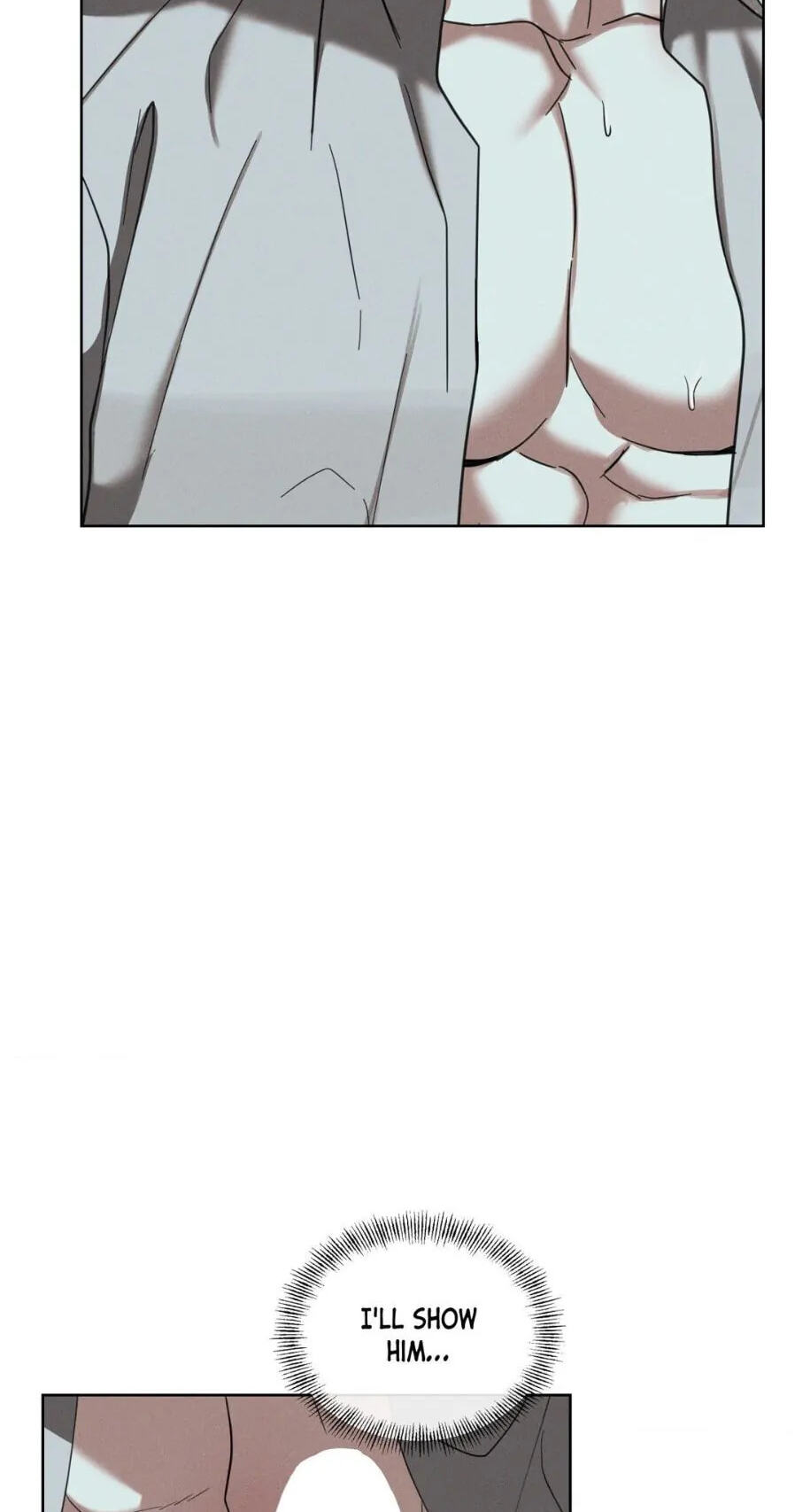 Read Dearest chapter 7 image 11 on Lezhin