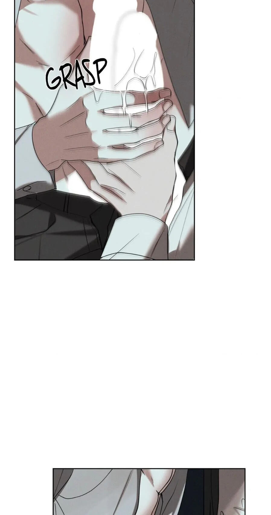 Read Dearest chapter 7 image 12 on Lezhin