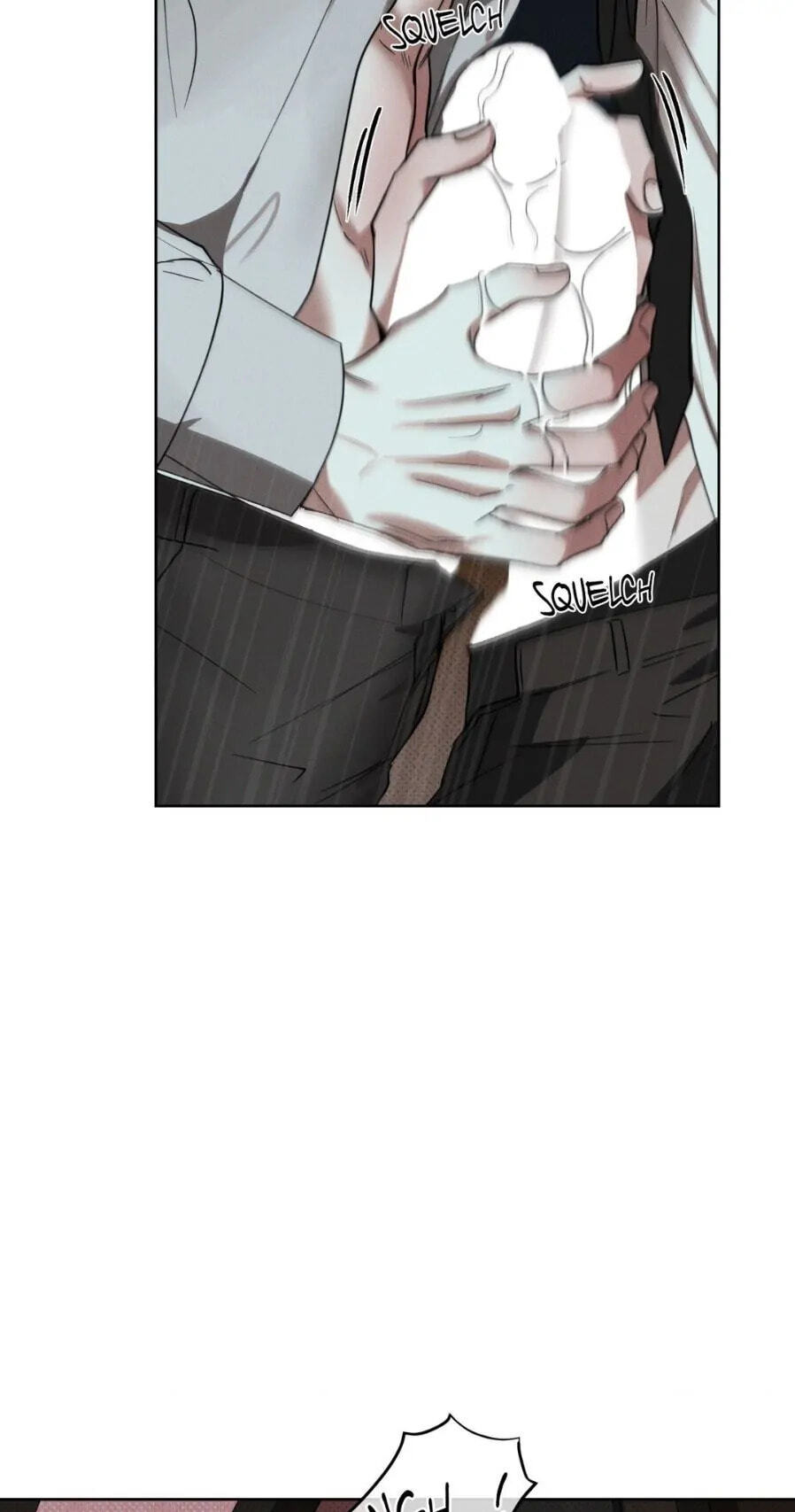 Read Dearest chapter 7 image 13 on Lezhin
