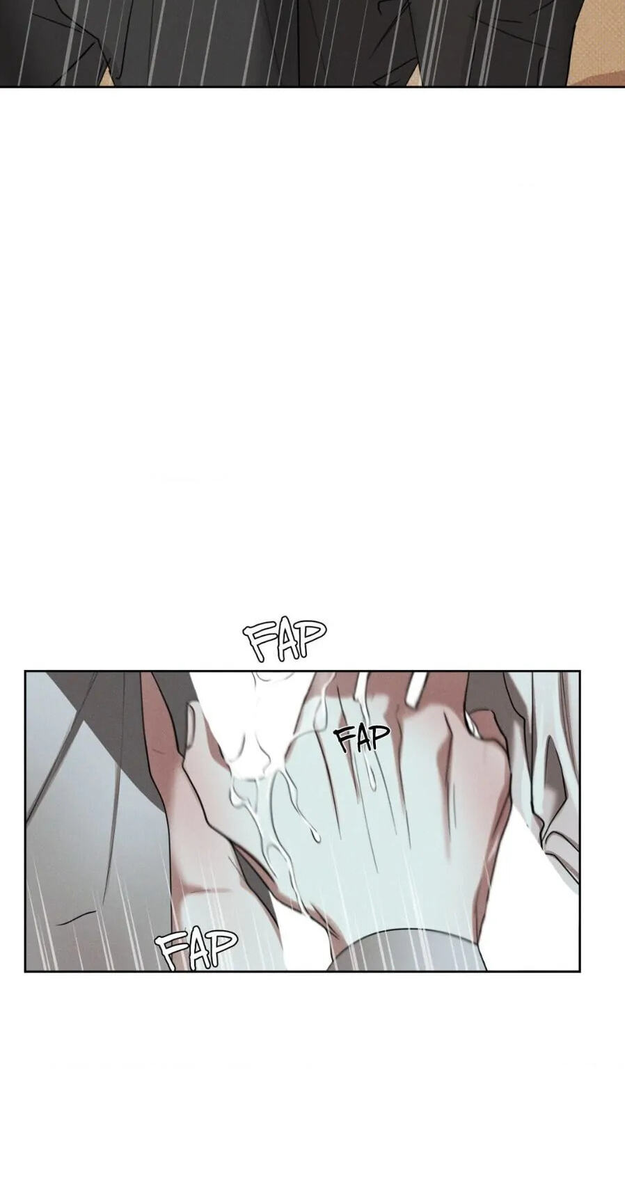 Read Dearest chapter 7 image 15 on Lezhin