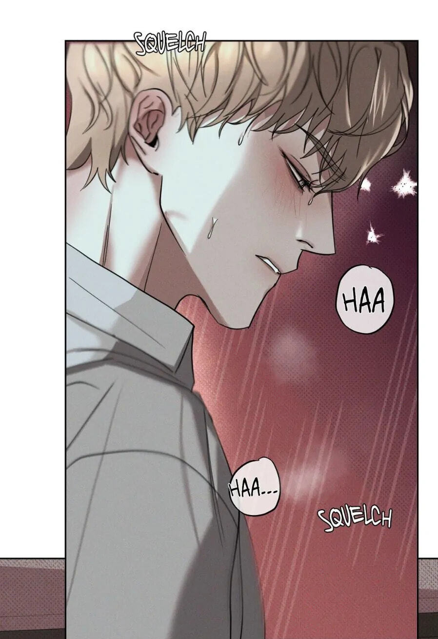Read Dearest chapter 7 image 16 on Lezhin
