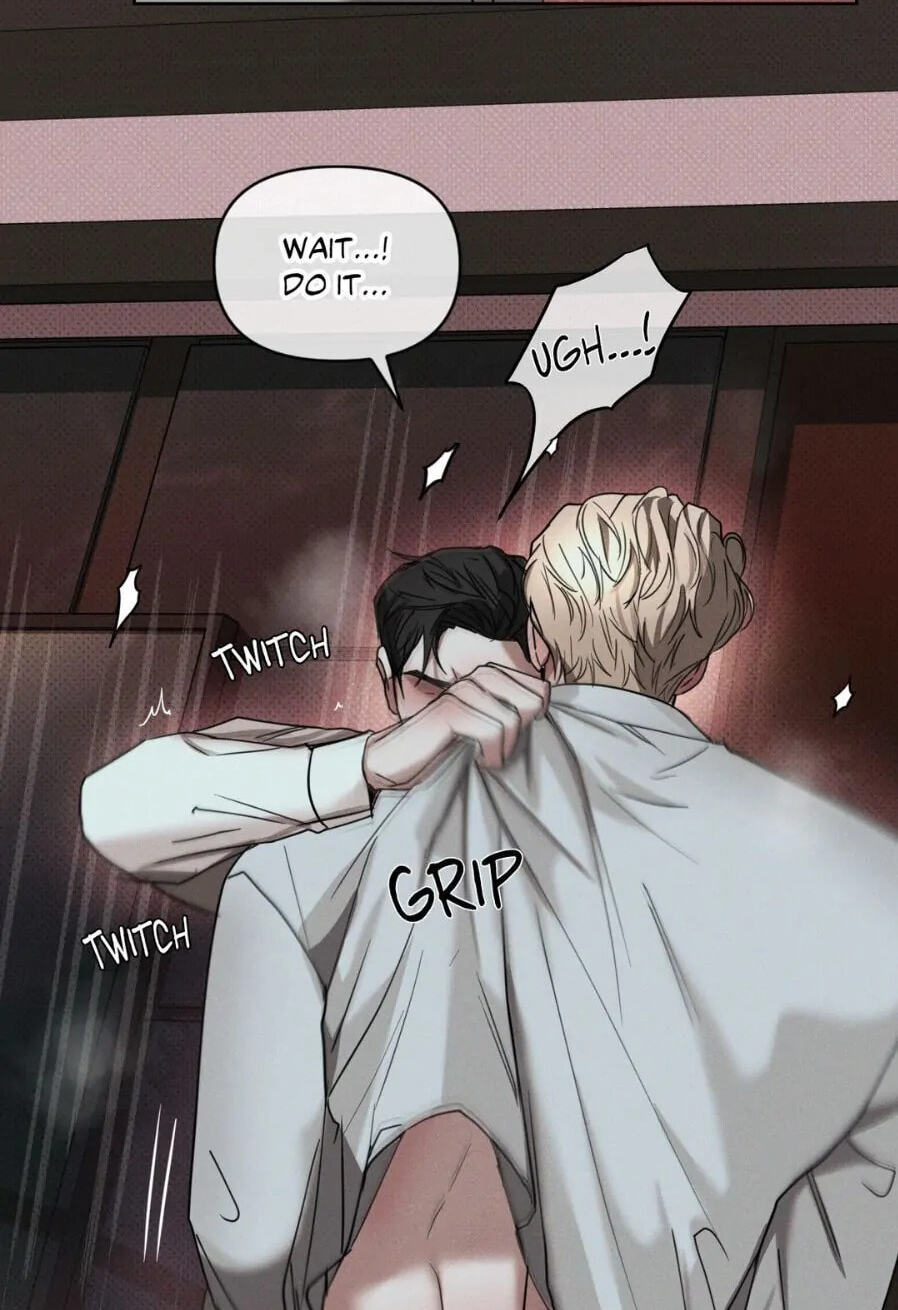 Read Dearest chapter 7 image 17 on Lezhin