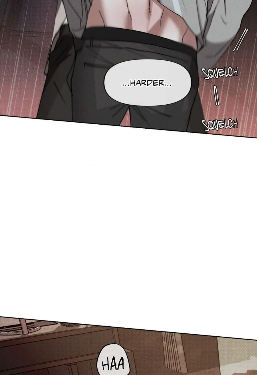 Read Dearest chapter 7 image 18 on Lezhin