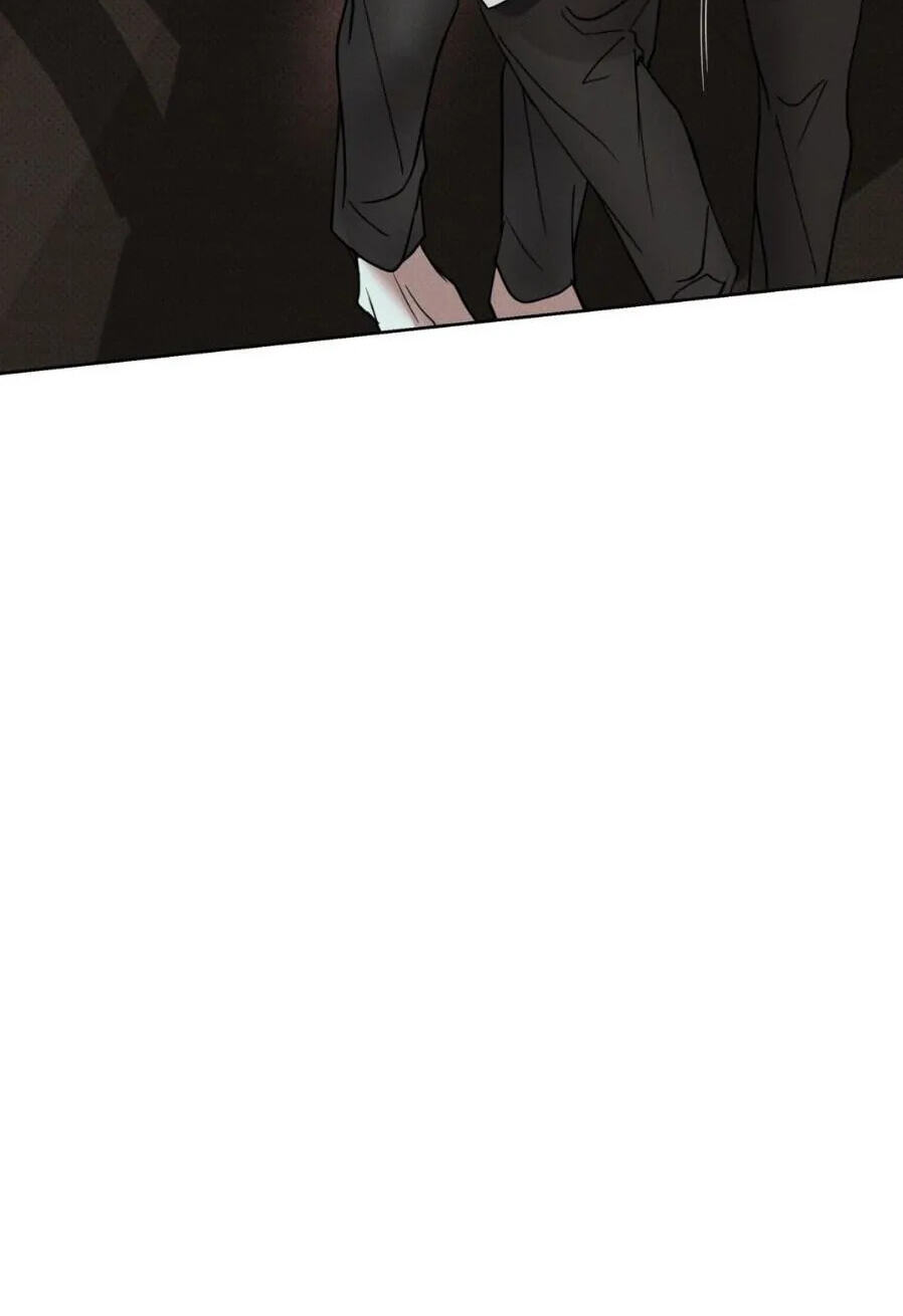 Read Dearest chapter 7 image 20 on Lezhin