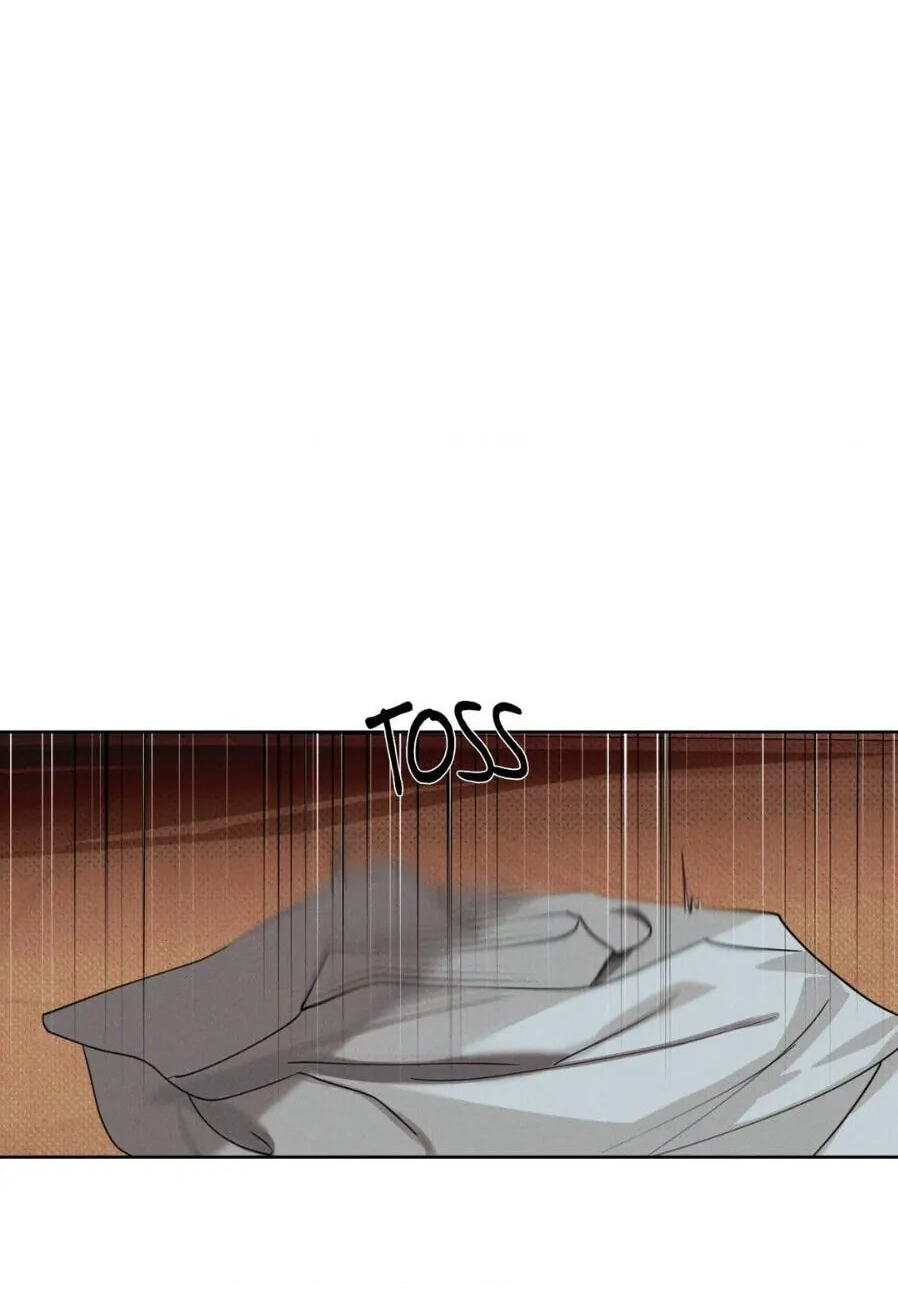 Read Dearest chapter 7 image 21 on Lezhin