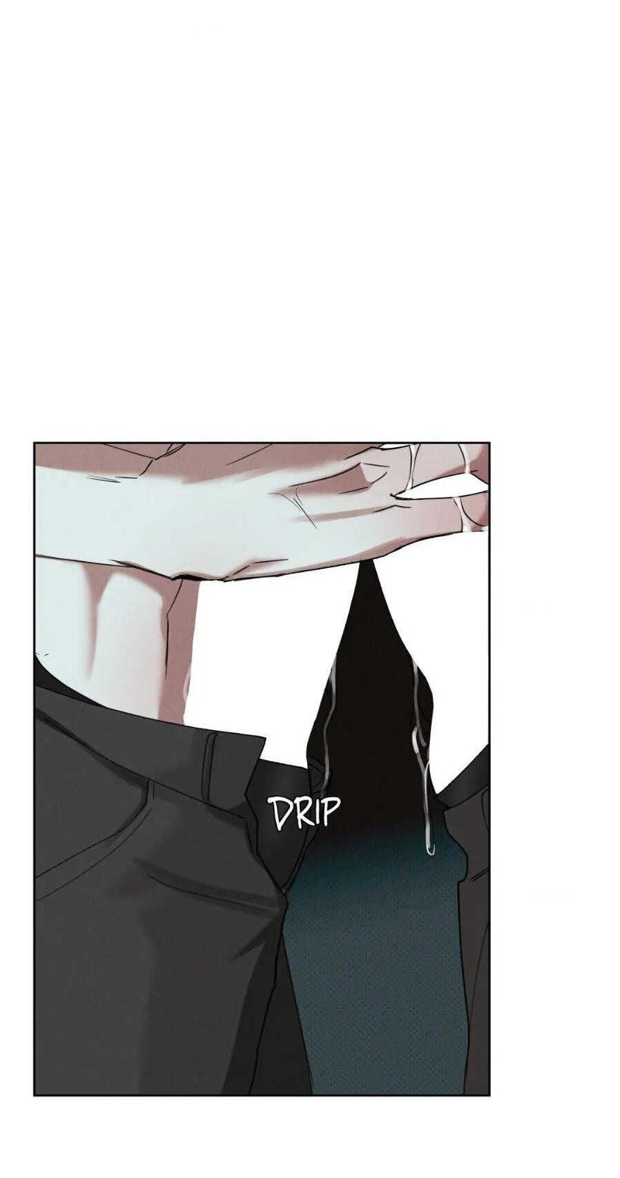 Read Dearest chapter 7 image 26 on Lezhin