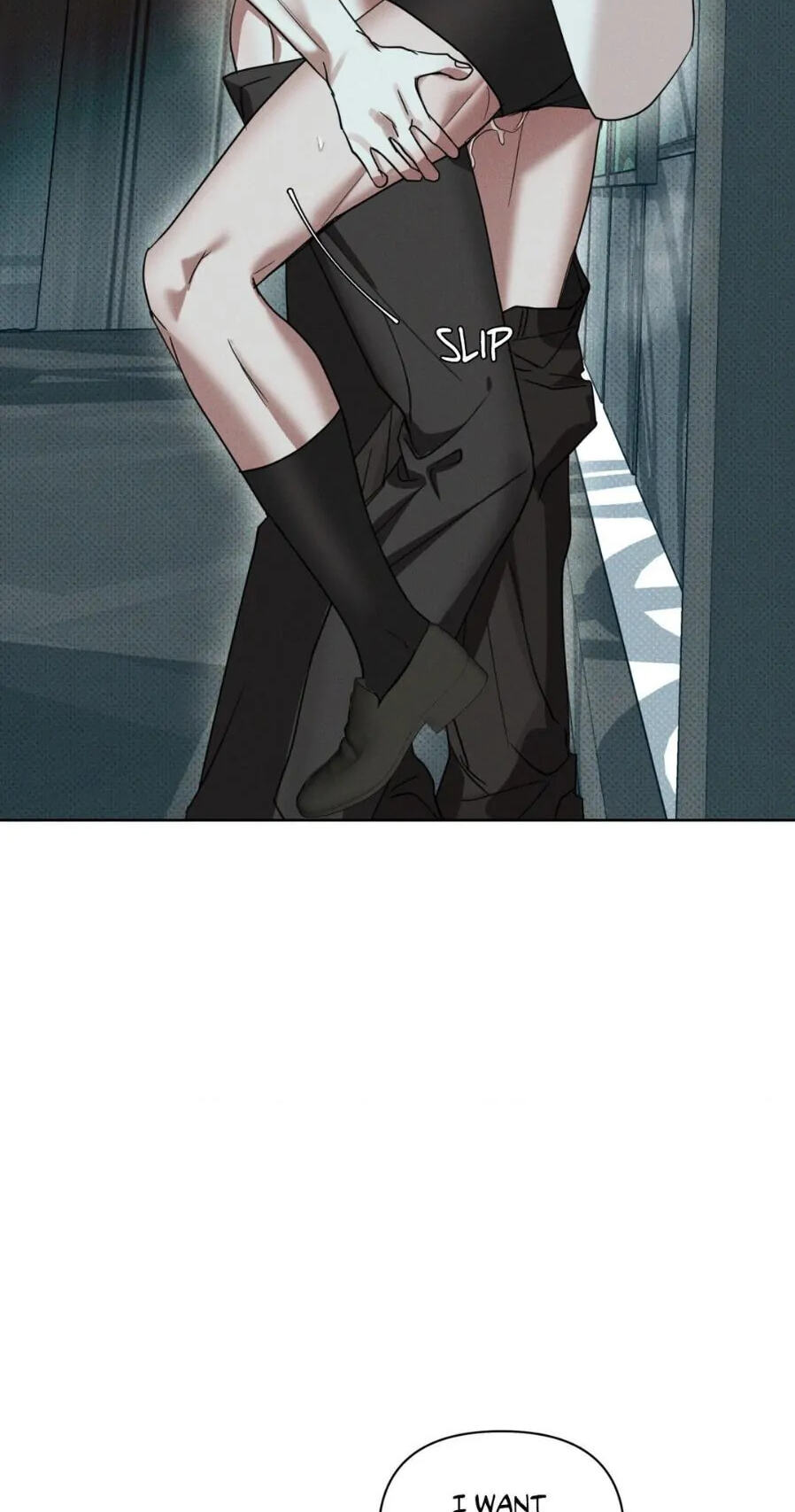 Read Dearest chapter 7 image 29 on Lezhin