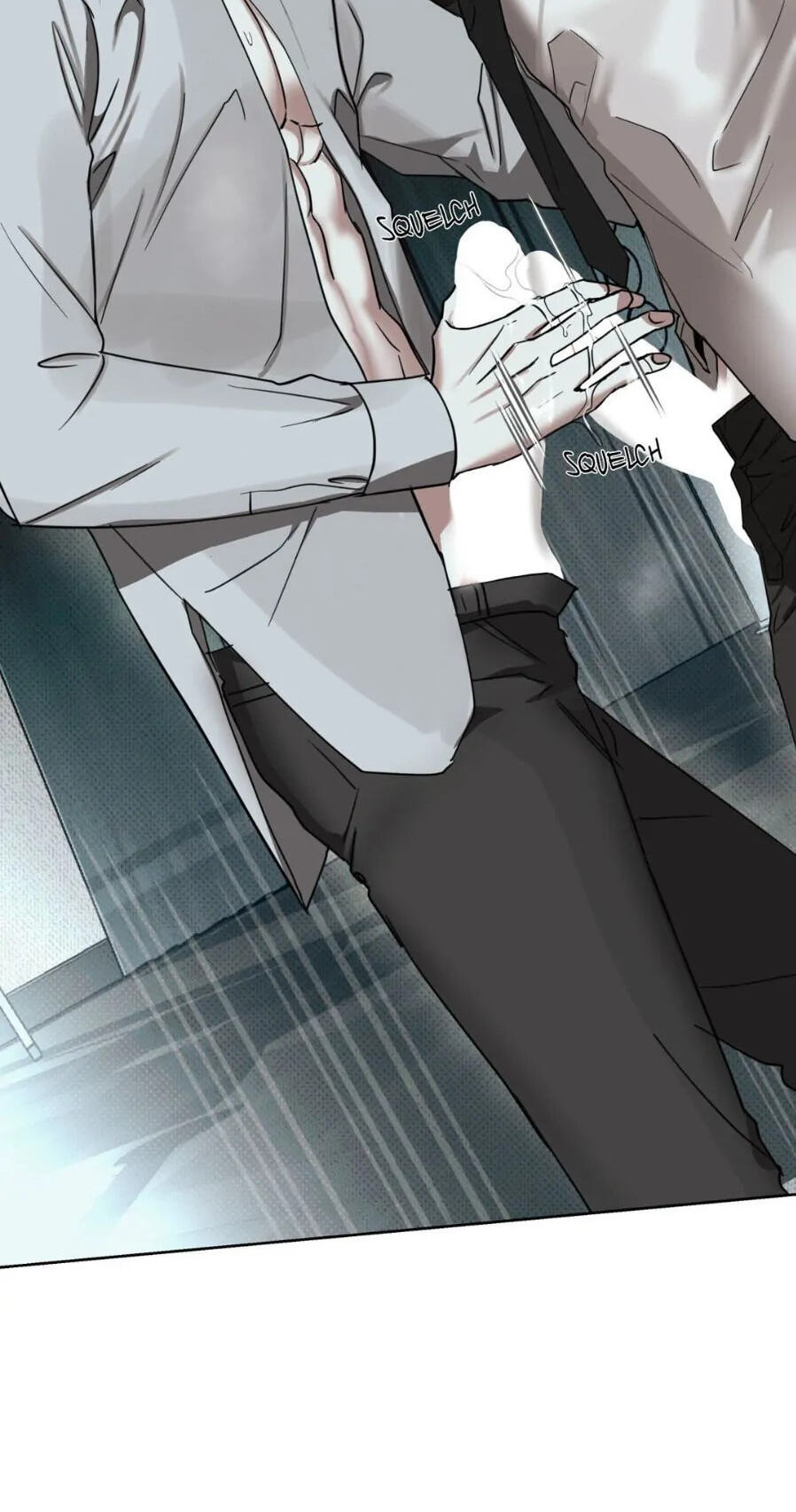 Read Dearest chapter 7 image 3 on Lezhin