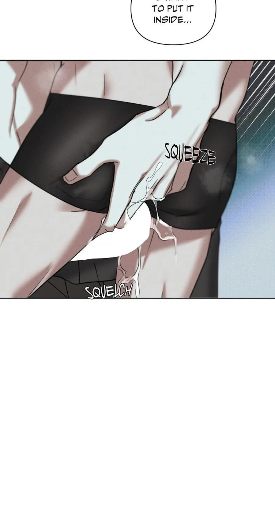 Read Dearest chapter 7 image 30 on Lezhin