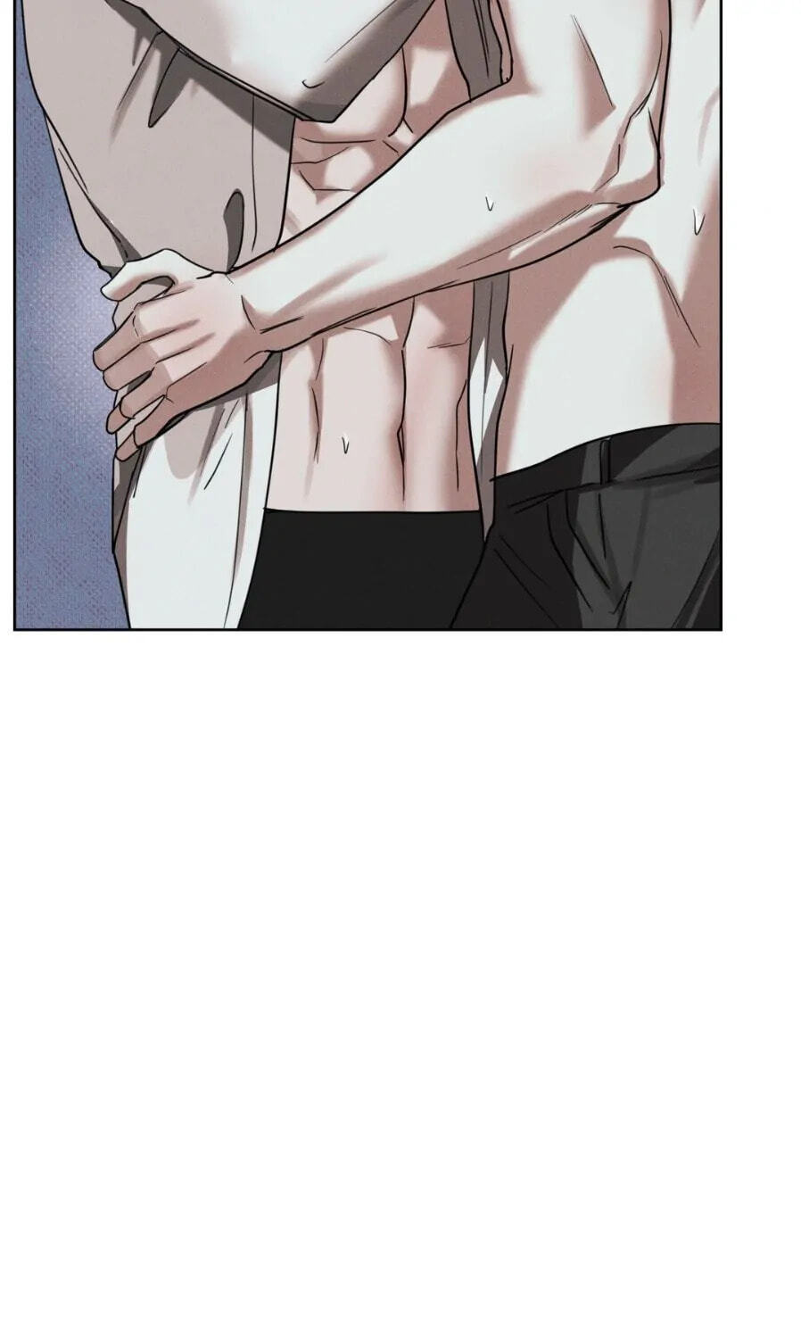 Read Dearest chapter 7 image 37 on Lezhin