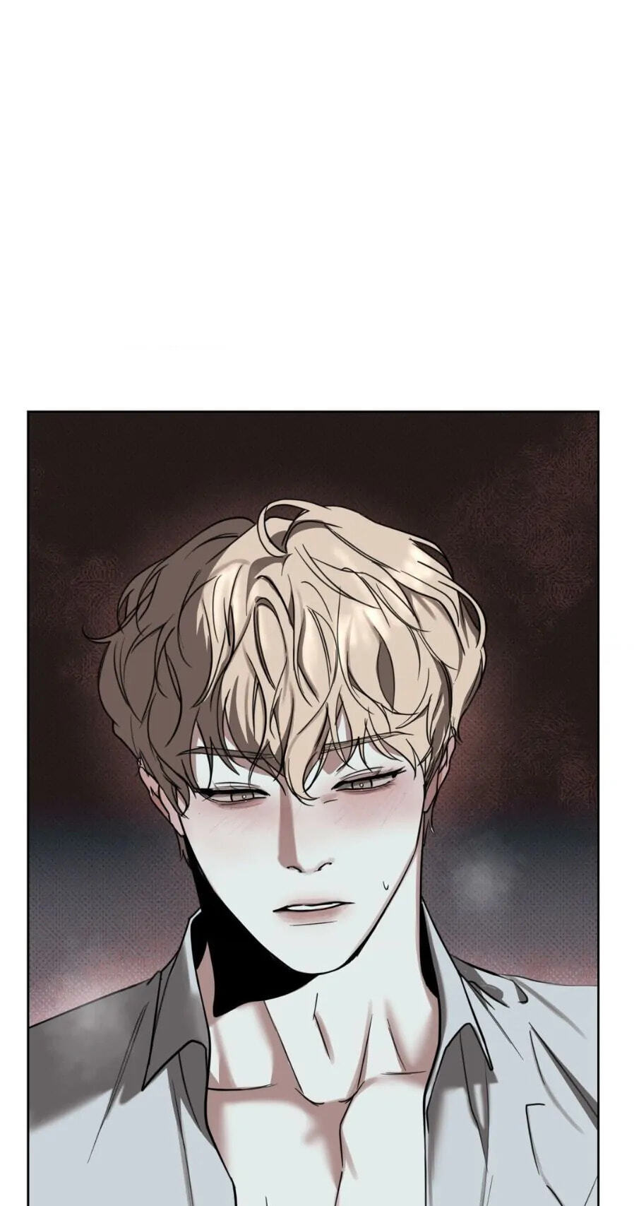 Read Dearest chapter 7 image 4 on Lezhin
