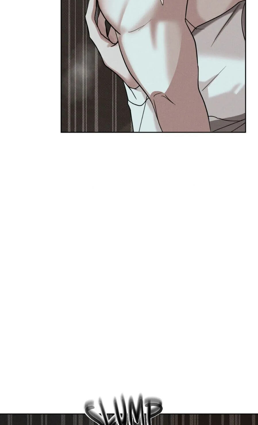 Read Dearest chapter 7 image 41 on Lezhin