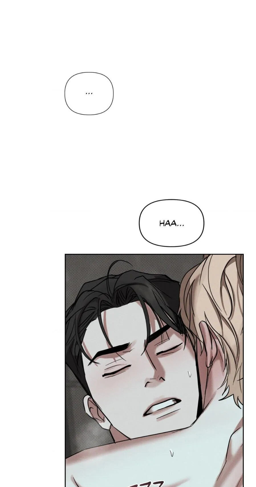 Read Dearest chapter 7 image 43 on Lezhin