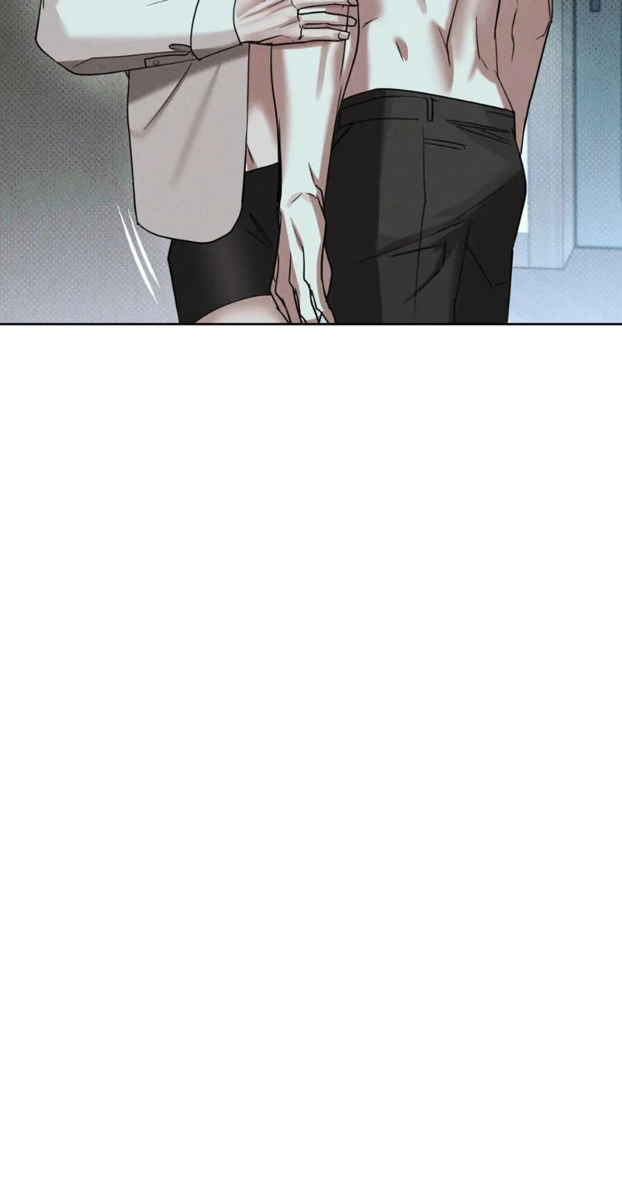 Read Dearest chapter 7 image 45 on Lezhin