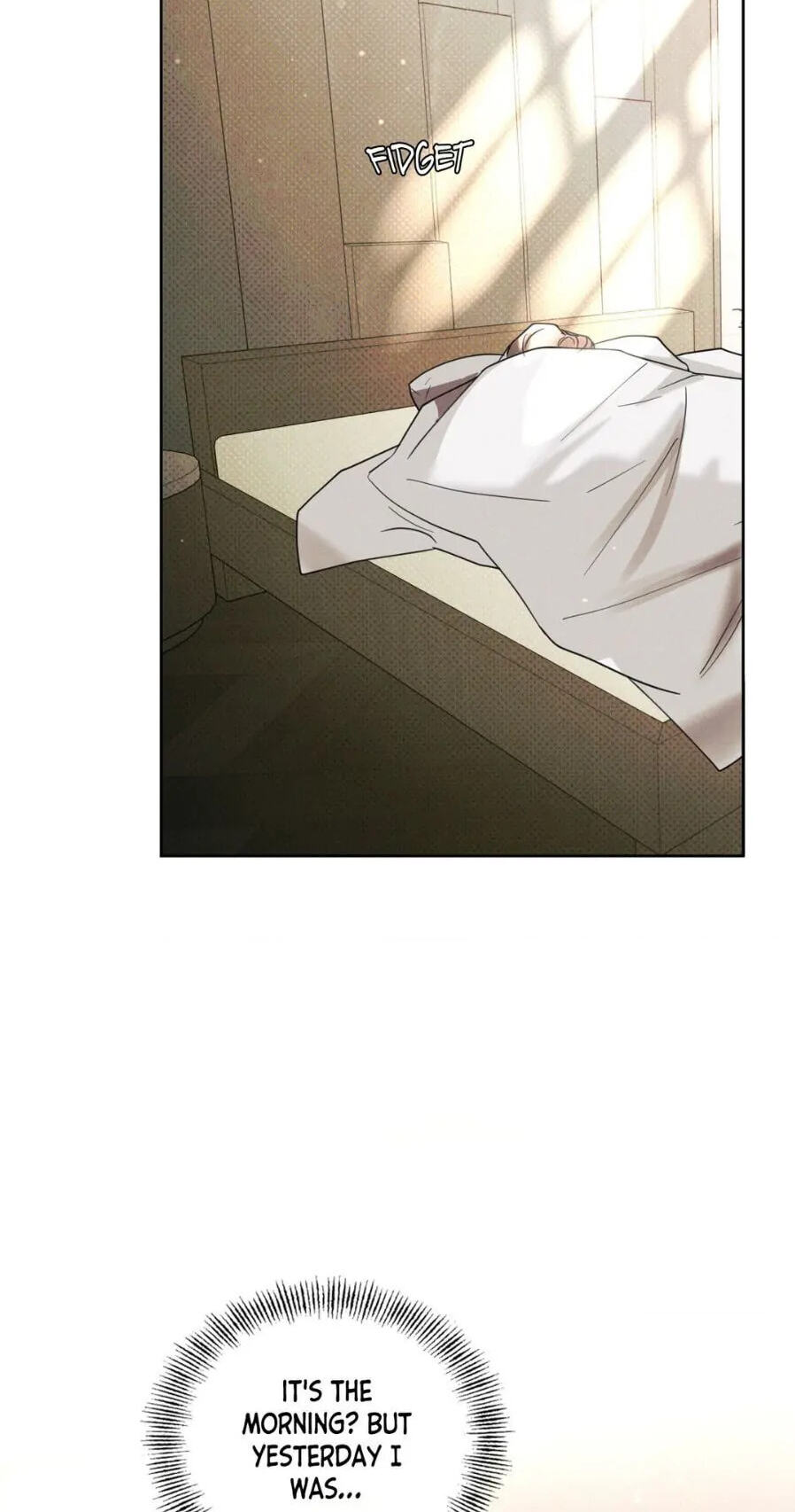 Read Dearest chapter 7 image 48 on Lezhin