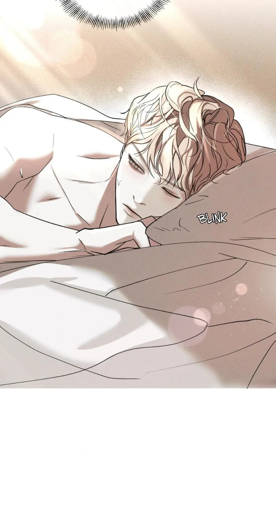 Read Dearest chapter 7 image 49 on Lezhin