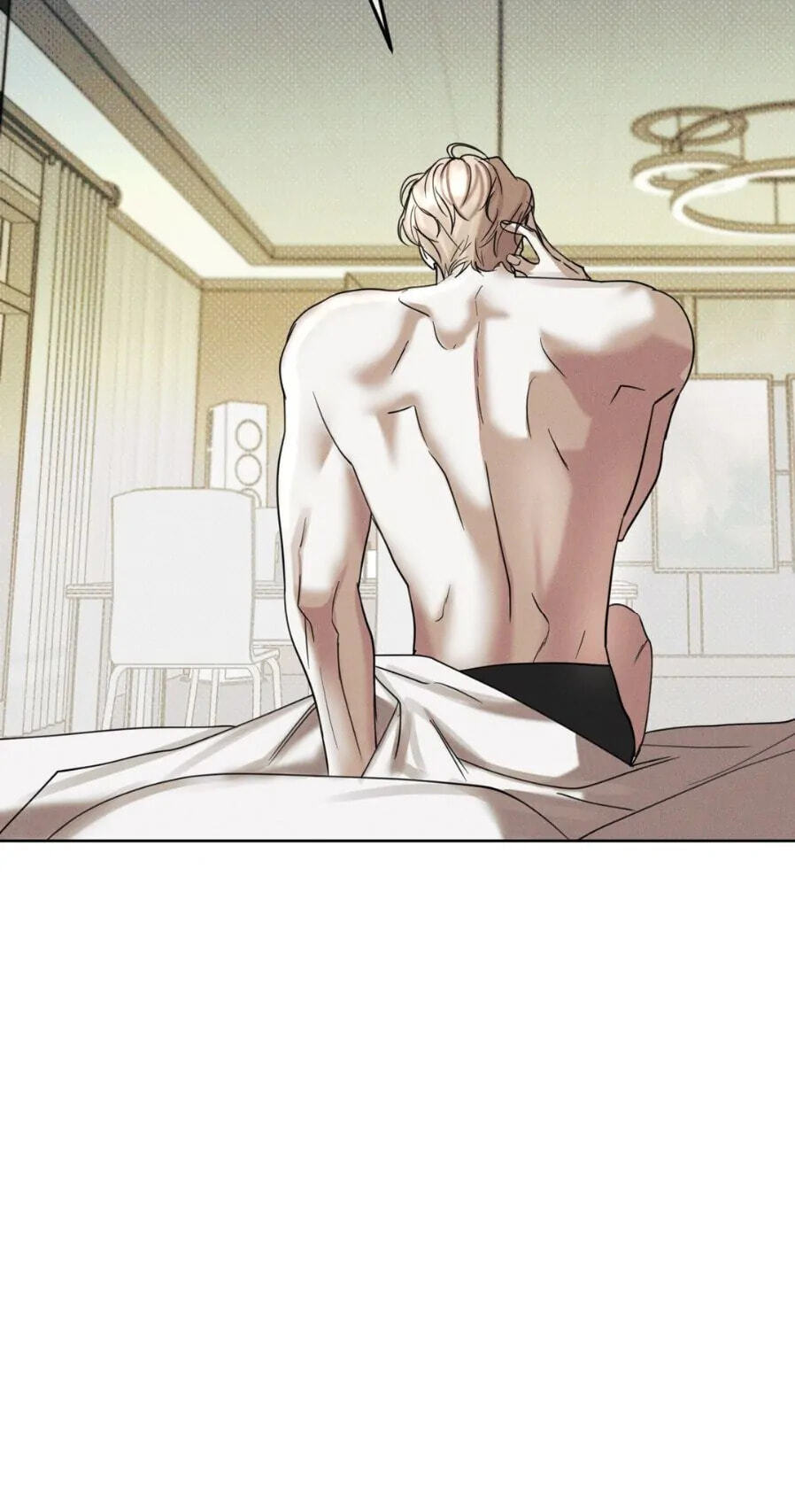 Read Dearest chapter 7 image 52 on Lezhin