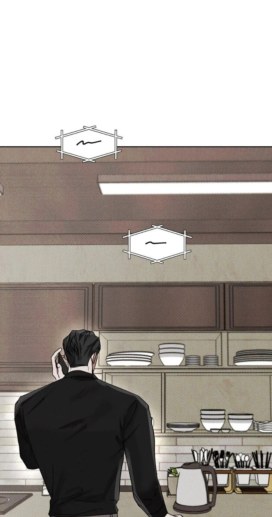 Read Dearest chapter 7 image 53 on Lezhin