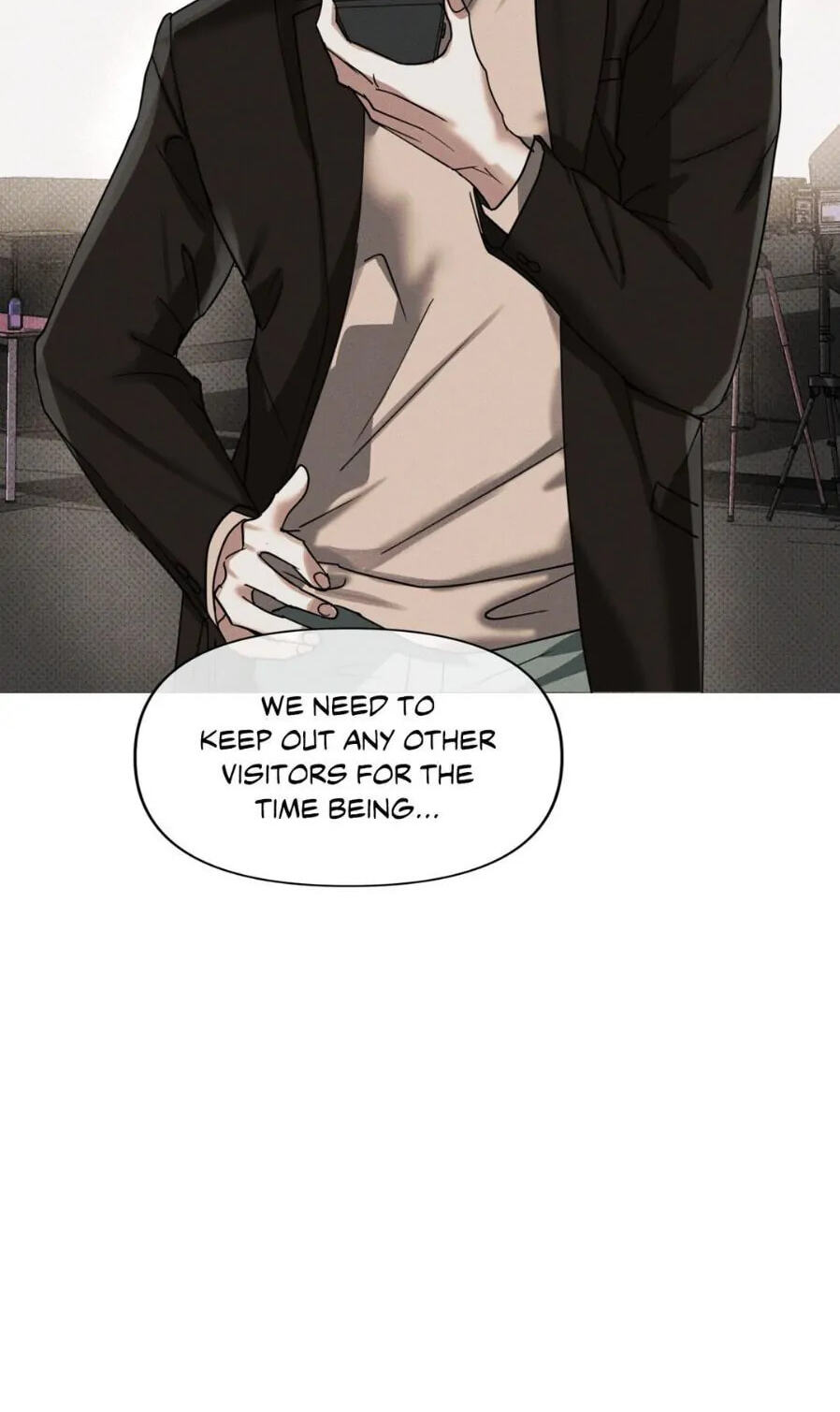 Read Dearest chapter 7 image 59 on Lezhin