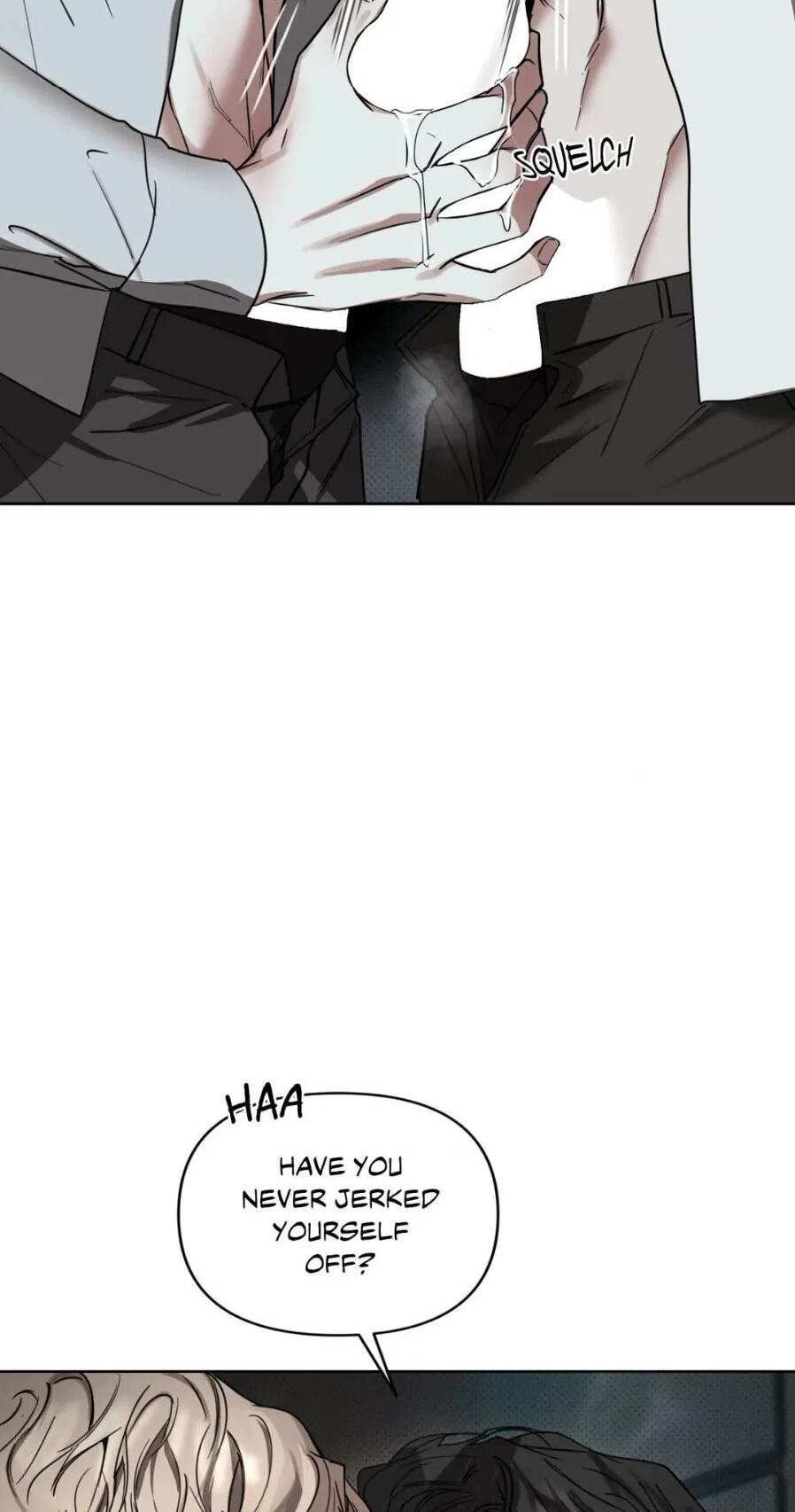 Read Dearest chapter 7 image 6 on Lezhin
