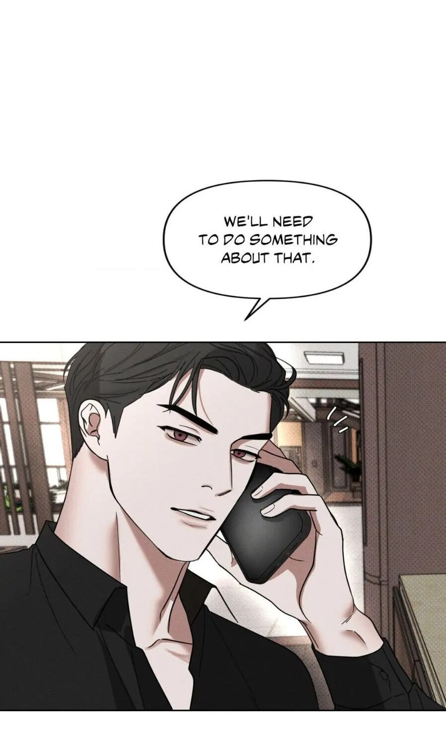 Read Dearest chapter 7 image 61 on Lezhin