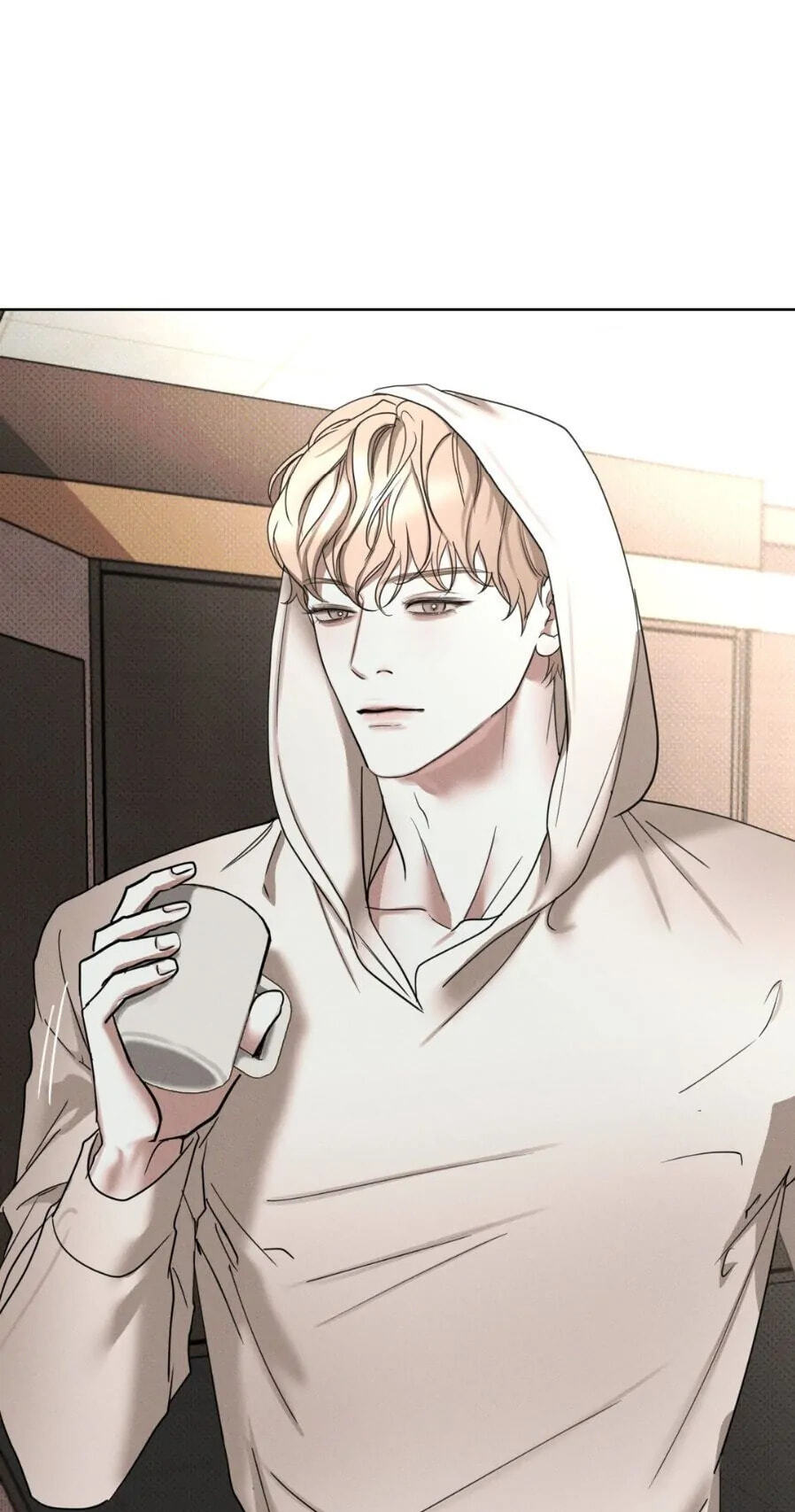 Read Dearest chapter 7 image 62 on Lezhin