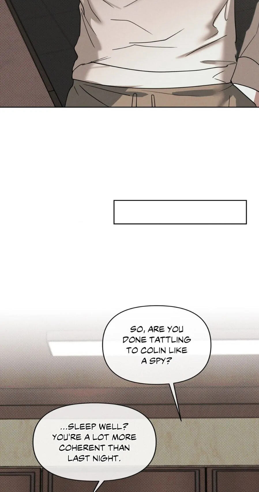Read Dearest chapter 7 image 63 on Lezhin