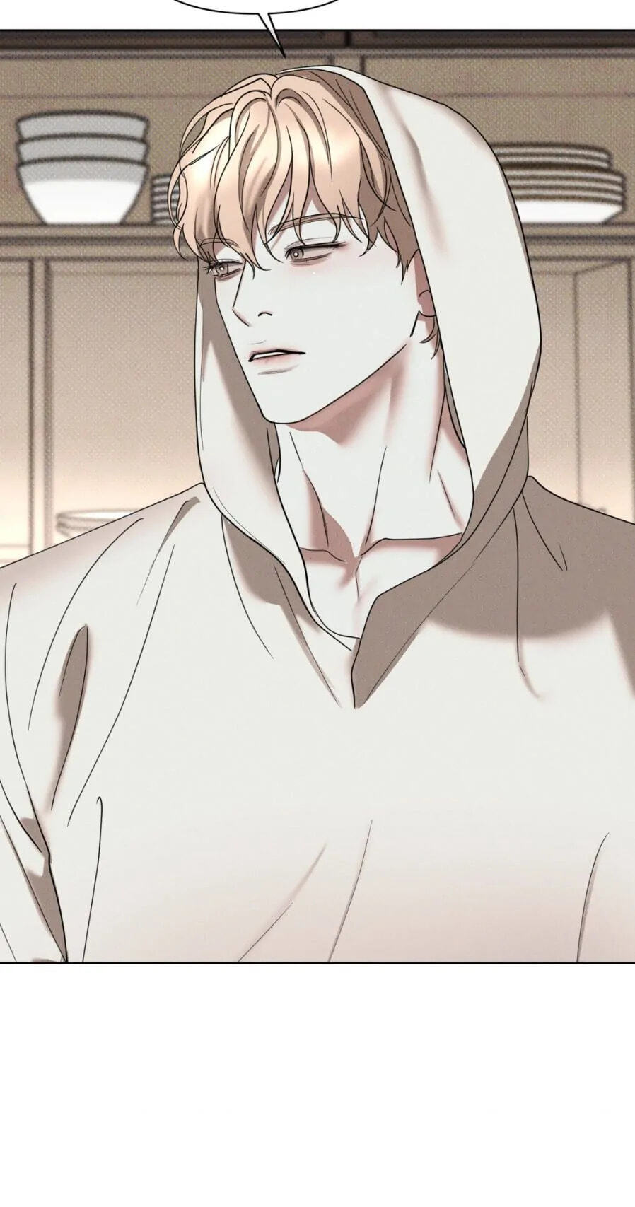 Read Dearest chapter 7 image 65 on Lezhin