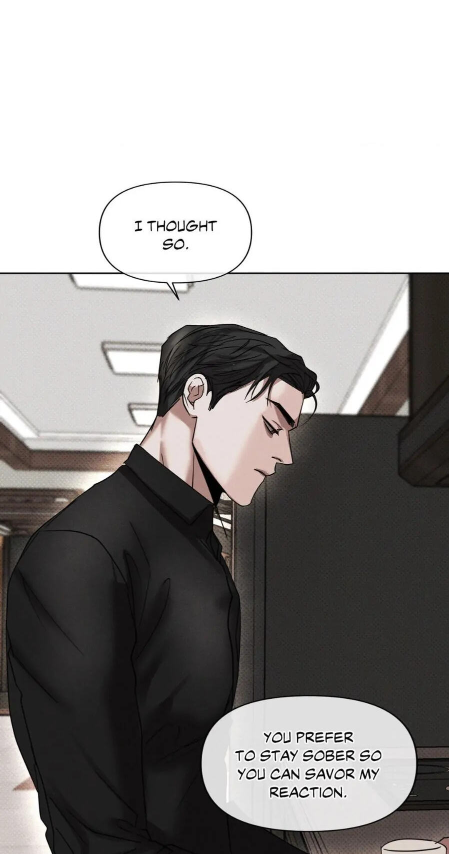 Read Dearest chapter 7 image 66 on Lezhin